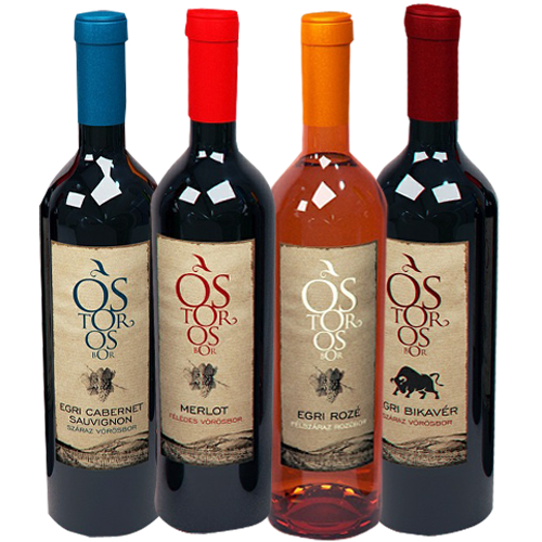 企业级应用支持的DDOS在线攻击平台