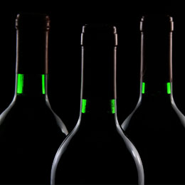 批发价格哪里的网站攻击软件工具