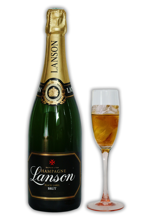 手机版ddos攻击器