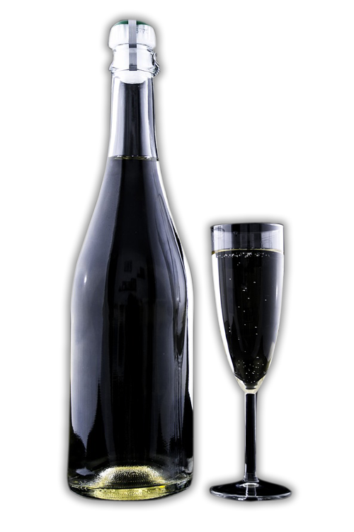 手机版ddos攻击器